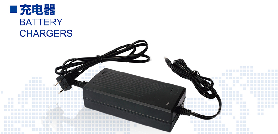 電動(dòng)自行車(chē)用戶(hù)必看 | 如何預(yù)防電動(dòng)自行車(chē)鋰電池火災(zāi)？