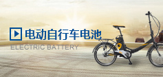 電動(dòng)自行車電池 電動(dòng)自行車電池